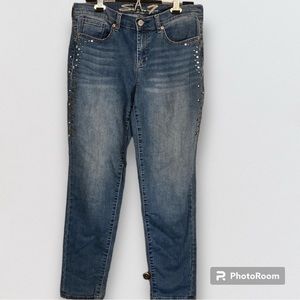 Seven7 denim jeans size 6 - 3/$20